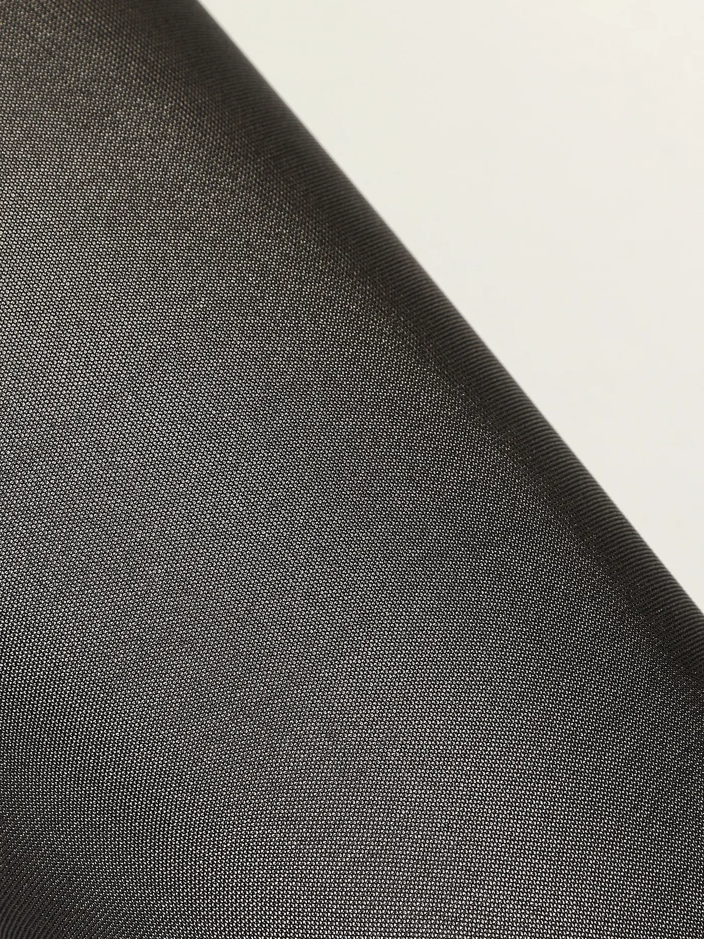 WOLFORD | Feinstrumpfhose NEON 40 2-er Pkg black | 